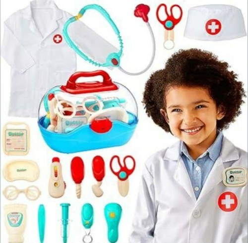 Best choice products - products, kit