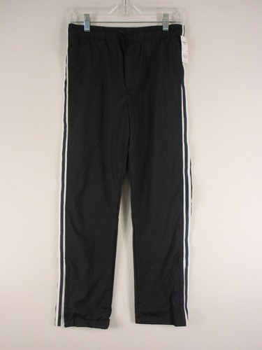 Pantaloni oshkosh bgosh - pantaloni,