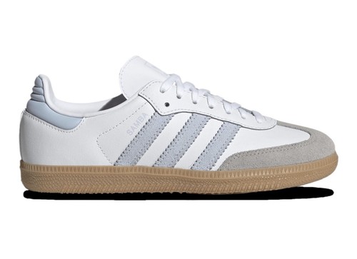 Adidas originals samba - originals,