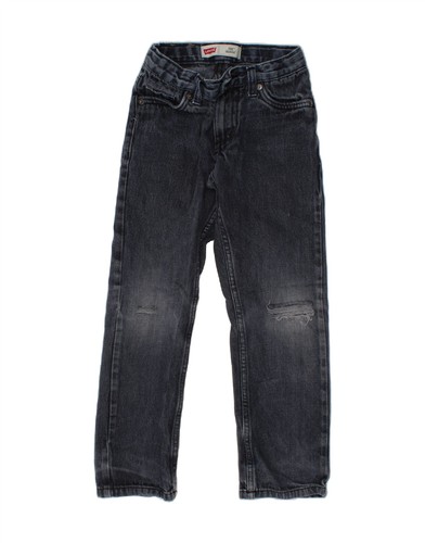 Jeans skinny levi - jeans,