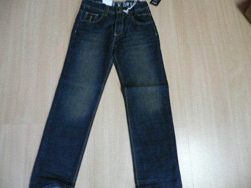Jeans tumble dry ragazzo - jeans,