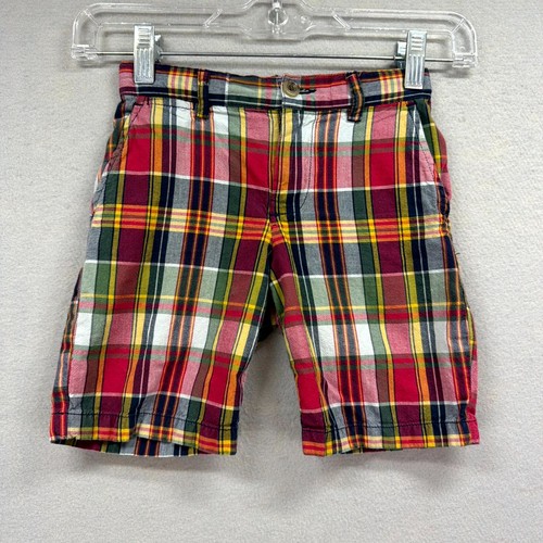 Polo ralph lauren - ralph, shorts