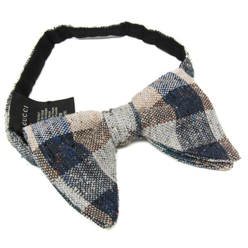 Cravatta gucci ragazzo - cravatta,