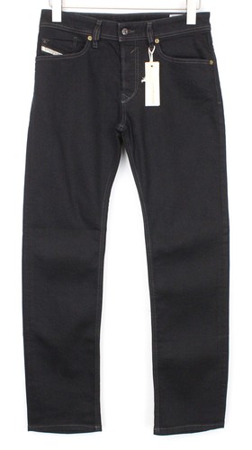 Jeans diesel waykee 0886z - waykee, uomo