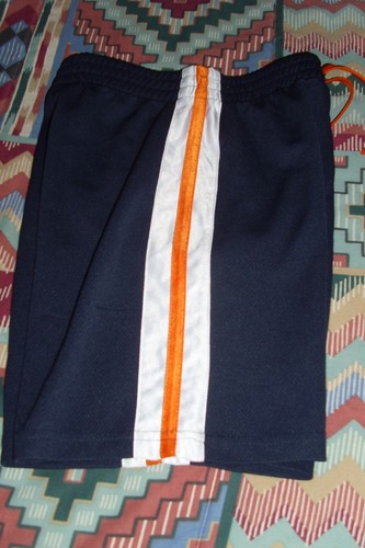 Garanimals pantaloncino