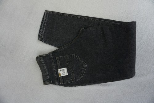 Jeans comfort per bambini - , lee
