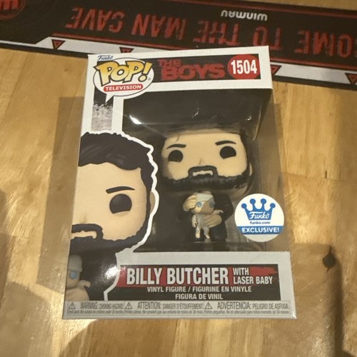 Funko pop television the - funko,