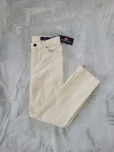 Pantalone vineyard vines - vineyard,