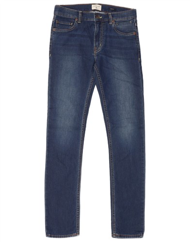 Jeans quiksilver ragazzo slim - jeans,