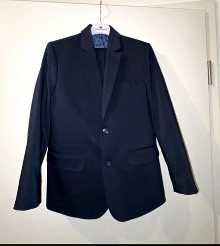 Set completo ragazzo standar - ragazzo,