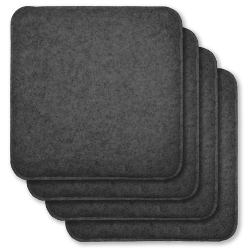Rubberneck cuscino sedile - cuscino,