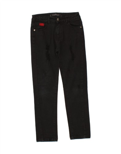 Jeans richmond ragazzo - jeans,