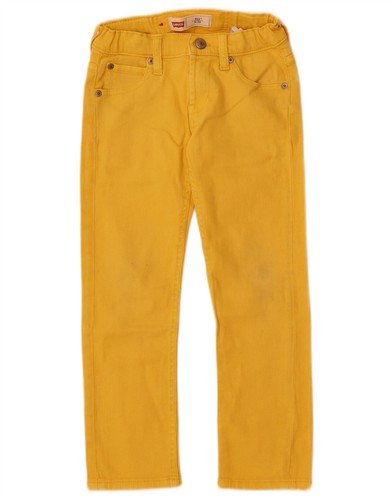 Jeans levi ragazzo - jeans,