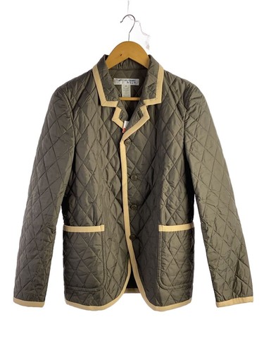 Camicia comme des garcons - camicia,