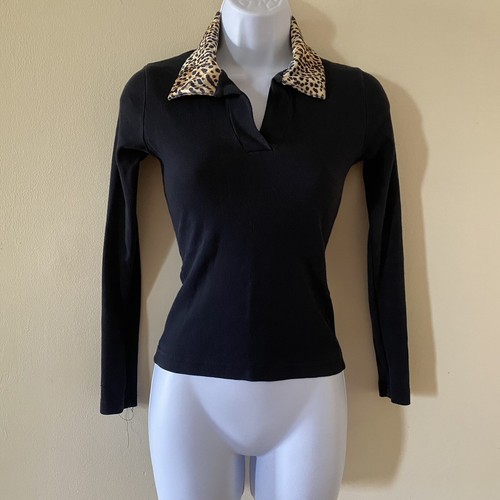 Top vintage 1995 boys - 1995, non