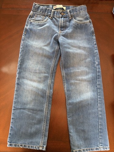 Jeans levi 550 relaxed - levi’s,