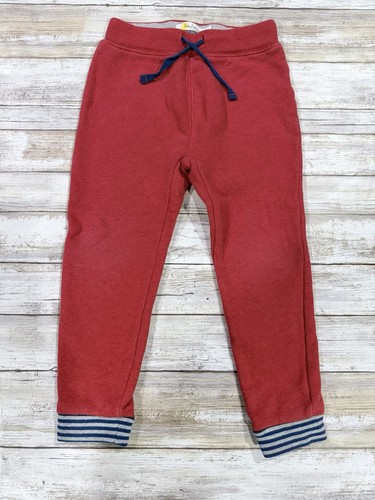 Joggers bambino mini - bambino, boden