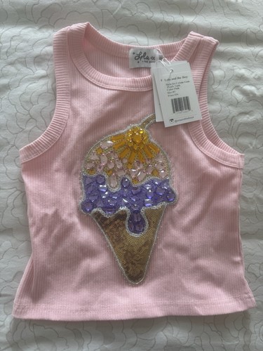 Camicia nuova con etichette