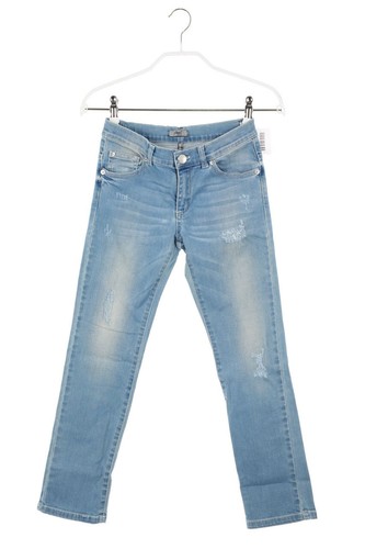 Jeans grant garçon - grant, distressed